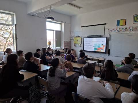 WhatsApp Image 2025 06 10 at 11.38.58 2